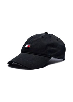 Tommy Jeans Bejsbolówka HERITAGE ze sklepu Gomez Fashion Store w kategorii Czapki z daszkiem damskie - zdjęcie 184315403
