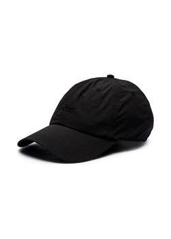 BOSS ORANGE Bejsbolówka Derrel-N ze sklepu Gomez Fashion Store w kategorii Czapki z daszkiem męskie - zdjęcie 184315423