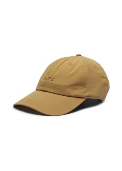 BOSS ORANGE Bejsbolówka Derrel-N ze sklepu Gomez Fashion Store w kategorii Czapki z daszkiem męskie - zdjęcie 184315424