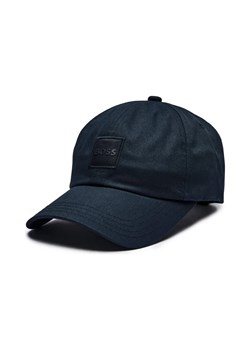 BOSS ORANGE Bejsbolówka Derrel-PL ze sklepu Gomez Fashion Store w kategorii Czapki z daszkiem męskie - zdjęcie 184315440