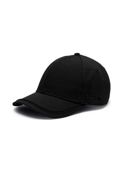 Calvin Klein Bejsbolówka ze sklepu Gomez Fashion Store w kategorii Czapki z daszkiem męskie - zdjęcie 184315441