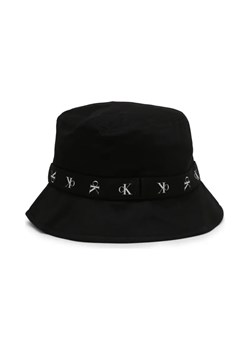 Calvin Klein Jeans Kapelusz ULTRALIGHT ze sklepu Gomez Fashion Store w kategorii Kapelusze damskie - zdjęcie 184315443