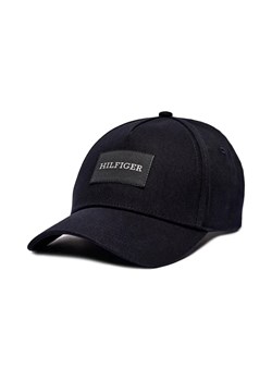 Tommy Hilfiger Bejsbolówka ze sklepu Gomez Fashion Store w kategorii Czapki z daszkiem męskie - zdjęcie 184315450