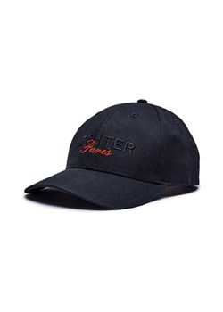 Hechter Paris Bejsbolówka ze sklepu Gomez Fashion Store w kategorii Czapki z daszkiem męskie - zdjęcie 184315461