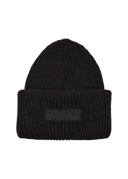 Napapijri Czapka ze sklepu Gomez Fashion Store w kategorii Czapki zimowe damskie - zdjęcie 184315462