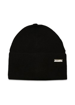 Twinset U&B Czapka ze sklepu Gomez Fashion Store w kategorii Czapki zimowe damskie - zdjęcie 184315482