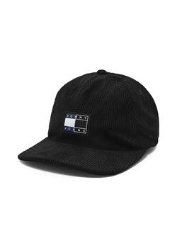 Tommy Jeans Bejsbolówka ze sklepu Gomez Fashion Store w kategorii Czapki z daszkiem męskie - zdjęcie 184315493