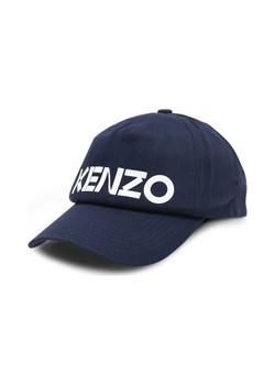 Kenzo Bejsbolówka ze sklepu Gomez Fashion Store w kategorii Czapki z daszkiem męskie - zdjęcie 184315501