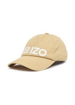 Kenzo Bejsbolówka ze sklepu Gomez Fashion Store w kategorii Czapki z daszkiem męskie - zdjęcie 184315503