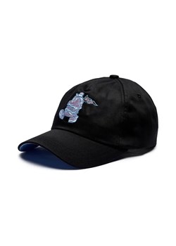 Hugo Blue Bejsbolówka Jinko-PE ze sklepu Gomez Fashion Store w kategorii Czapki z daszkiem męskie - zdjęcie 184315514