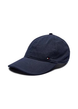 Tommy Hilfiger Bejsbolówka Corporate ze sklepu Gomez Fashion Store w kategorii Czapki z daszkiem męskie - zdjęcie 184315521