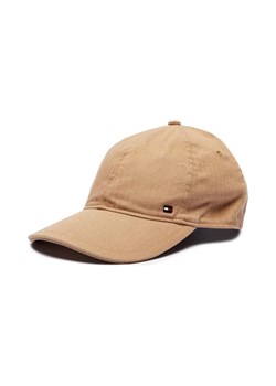 Tommy Hilfiger Bejsbolówka Corporate ze sklepu Gomez Fashion Store w kategorii Czapki z daszkiem męskie - zdjęcie 184315522