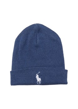 POLO RALPH LAUREN Czapka ze sklepu Gomez Fashion Store w kategorii Czapki zimowe męskie - zdjęcie 184315534