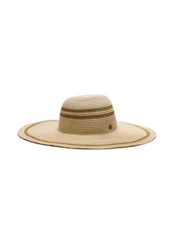 LAUREN RALPH LAUREN Kapelusz ze sklepu Gomez Fashion Store w kategorii Kapelusze damskie - zdjęcie 184315541