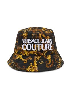 Versace Jeans Couture Kapelusz ze sklepu Gomez Fashion Store w kategorii Kapelusze damskie - zdjęcie 184315543