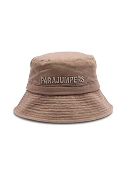 PARAJUMPERS Kapelusz Gab ze sklepu Gomez Fashion Store w kategorii Kapelusze damskie - zdjęcie 184315561
