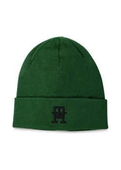 Tommy Hilfiger Czapka NEW PREP ze sklepu Gomez Fashion Store w kategorii Czapki zimowe męskie - zdjęcie 184315562