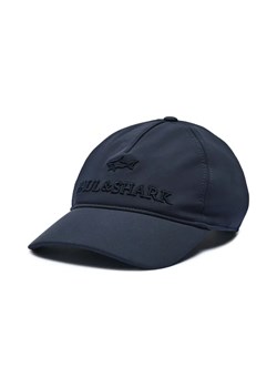 Paul&Shark Bejsbolówka ze sklepu Gomez Fashion Store w kategorii Czapki z daszkiem męskie - zdjęcie 184315580