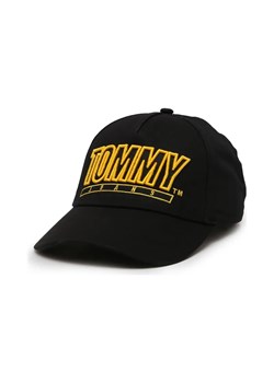 Tommy Jeans Bejsbolówka ze sklepu Gomez Fashion Store w kategorii Czapki z daszkiem męskie - zdjęcie 184315591
