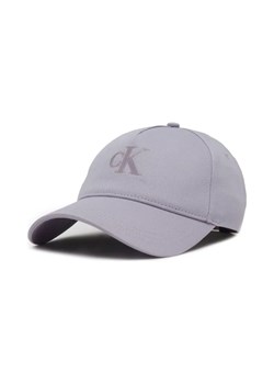 Calvin Klein Jeans Bejsbolówka ARCHIVE ze sklepu Gomez Fashion Store w kategorii Czapki z daszkiem damskie - zdjęcie 184315592