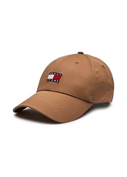 Tommy Jeans Bejsbolówka MODERN ze sklepu Gomez Fashion Store w kategorii Czapki z daszkiem męskie - zdjęcie 184315594