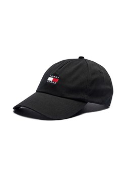 Tommy Jeans Bejsbolówka Heritage ze sklepu Gomez Fashion Store w kategorii Czapki z daszkiem męskie - zdjęcie 184315600