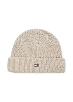 Tommy Jeans Czapka ze sklepu Gomez Fashion Store w kategorii Czapki zimowe męskie - zdjęcie 184315603