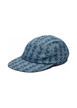 Lacoste Bejsbolówka ze sklepu Gomez Fashion Store w kategorii Czapki z daszkiem damskie - zdjęcie 184315604