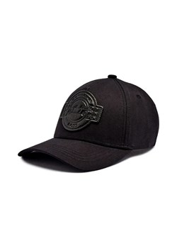 BOSS BLACK Bejsbolówka Zed_PS | Porsche x Boss ze sklepu Gomez Fashion Store w kategorii Czapki z daszkiem męskie - zdjęcie 184315612
