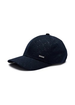 Joop! Bejsbolówka Hat 17 JCAP-03Fargo ze sklepu Gomez Fashion Store w kategorii Czapki z daszkiem męskie - zdjęcie 184315614