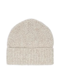 Marella Czapka Ortica | z dodatkiem wełny ze sklepu Gomez Fashion Store w kategorii Czapki zimowe damskie - zdjęcie 184315621