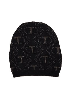TWINSET Czapka ze sklepu Gomez Fashion Store w kategorii Czapki zimowe damskie - zdjęcie 184315650