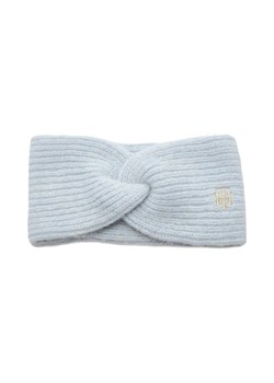 Tommy Hilfiger Opaska | z dodatkiem wełny ze sklepu Gomez Fashion Store w kategorii Opaski damskie - zdjęcie 184315653