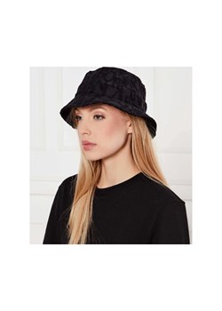 Emporio Armani Kapelusz ze sklepu Gomez Fashion Store w kategorii Kapelusze damskie - zdjęcie 184315671