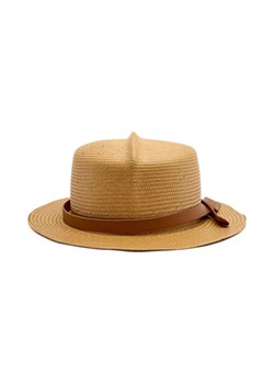Weekend MaxMara Kapelusz FANALE ze sklepu Gomez Fashion Store w kategorii Kapelusze damskie - zdjęcie 184315701