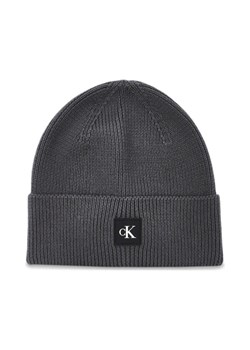 Calvin Klein Jeans Czapka ze sklepu Gomez Fashion Store w kategorii Czapki zimowe męskie - zdjęcie 184315702