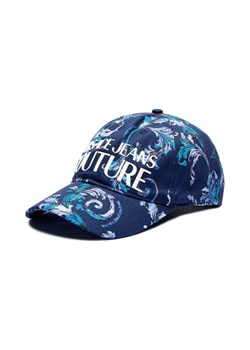 Versace Jeans Couture Bejsbolówka ze sklepu Gomez Fashion Store w kategorii Czapki z daszkiem męskie - zdjęcie 184315711