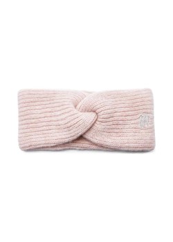 Tommy Hilfiger Opaska | z dodatkiem wełny ze sklepu Gomez Fashion Store w kategorii Opaski damskie - zdjęcie 184315712