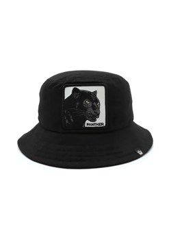 Goorin Bros. Kapelusz ze sklepu Gomez Fashion Store w kategorii Kapelusze męskie - zdjęcie 184315713