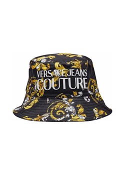 Versace Jeans Couture Kapelusz ze sklepu Gomez Fashion Store w kategorii Kapelusze męskie - zdjęcie 184315724