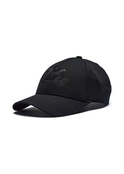 Karl Lagerfeld Bejsbolówka ze sklepu Gomez Fashion Store w kategorii Czapki z daszkiem męskie - zdjęcie 184315732