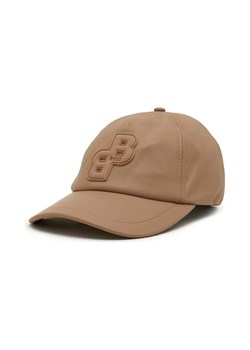 BOSS BLACK Bejsbolówka Zali-FL ze sklepu Gomez Fashion Store w kategorii Czapki z daszkiem damskie - zdjęcie 184315734