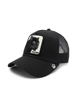 Goorin Bros. Bejsbolówka The Panther ze sklepu Gomez Fashion Store w kategorii Czapki z daszkiem męskie - zdjęcie 184315740