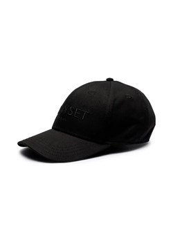 TWINSET Bejsbolówka ze sklepu Gomez Fashion Store w kategorii Czapki z daszkiem damskie - zdjęcie 184315763