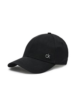 Calvin Klein Bejsbolówka ze sklepu Gomez Fashion Store w kategorii Czapki z daszkiem damskie - zdjęcie 184315764