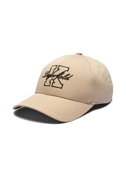 Karl Lagerfeld Bejsbolówka ze sklepu Gomez Fashion Store w kategorii Czapki z daszkiem męskie - zdjęcie 184315770