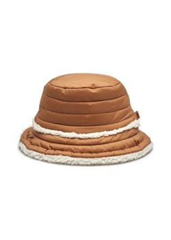 UGG Kapelusz FLUFF | shearling ze sklepu Gomez Fashion Store w kategorii Kapelusze damskie - zdjęcie 184315774