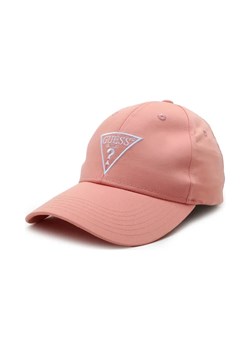 GUESS ACTIVE Bejsbolówka ze sklepu Gomez Fashion Store w kategorii Czapki z daszkiem damskie - zdjęcie 184315793