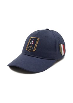 Aeronautica Militare Bejsbolówka ze sklepu Gomez Fashion Store w kategorii Czapki z daszkiem męskie - zdjęcie 184315804