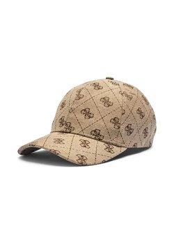 GUESS Bejsbolówka ze sklepu Gomez Fashion Store w kategorii Czapki z daszkiem męskie - zdjęcie 184315811